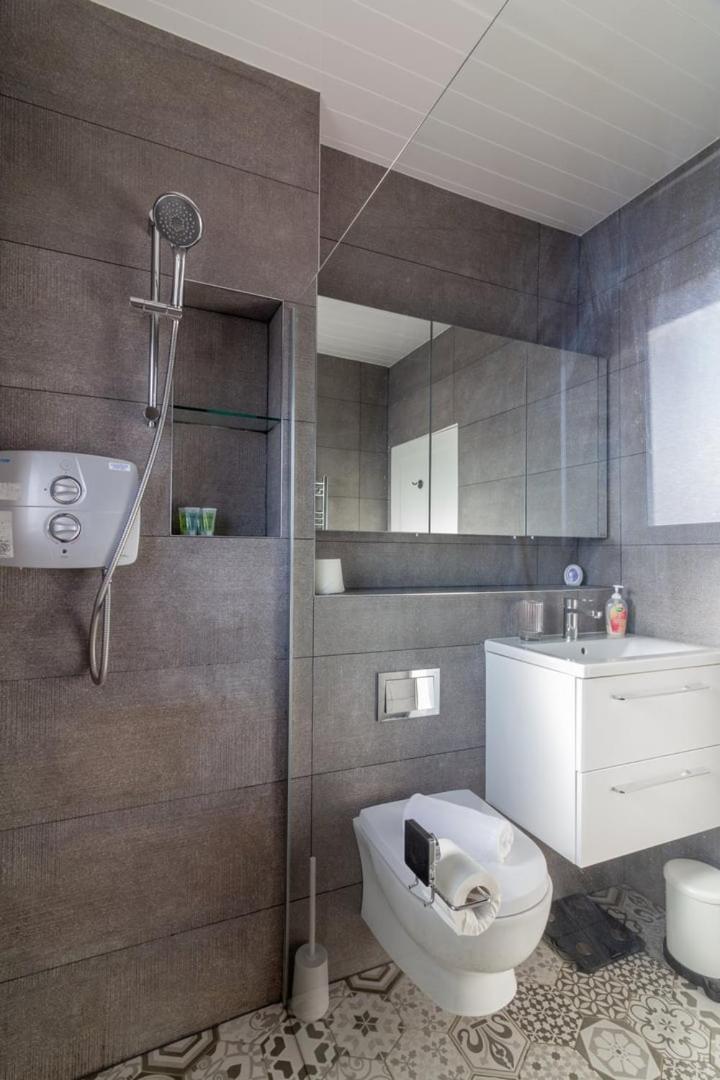 Guest house Guestready - Restful In Drimnagh Dublin