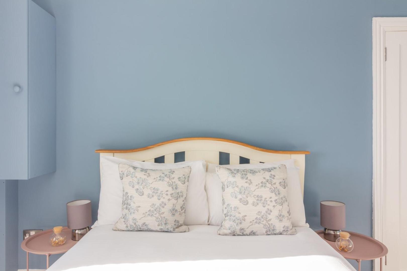 Guestready - Restful In Drimnagh *