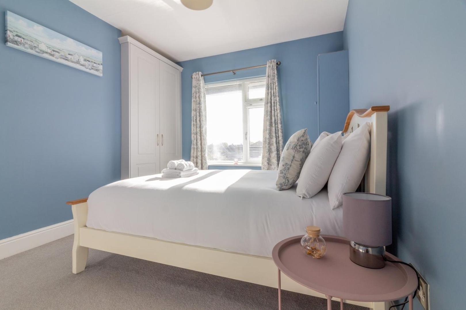 Guestready - Restful In Drimnagh Guest house Dublin